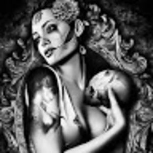 Meet your Posher, Yatdenamay